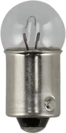 zarowka-tablicy-rozdzielczej-6v-3w