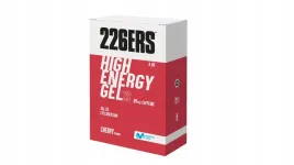 226ers-zel-xs-high-energy-gel-8x45g-360g-zele-wysoko-weglowodanowe
