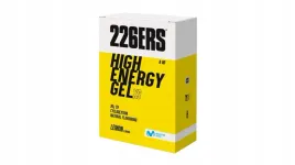 226ers-zel-xs-high-energy-gel-8x45g-360g-zele-wysoko-weglowodanowe