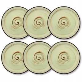 spodek-porcelanowy-pistacjowy-wilmax-15-cm-zestaw-6-sztuk