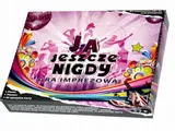 gra-ja-jeszcze-nigdy