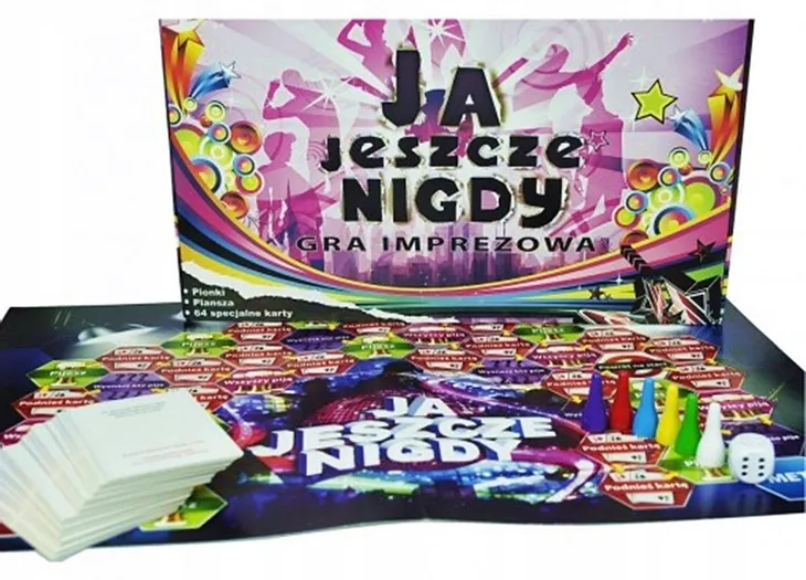gra-ja-jeszcze-nigdy