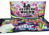 gra-ja-jeszcze-nigdy