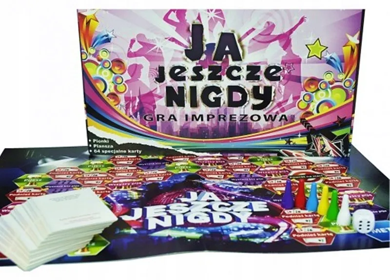 gra-ja-jeszcze-nigdy