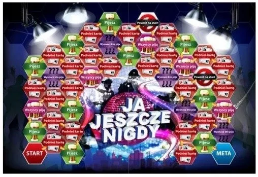 gra-ja-jeszcze-nigdy
