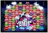 gra-ja-jeszcze-nigdy