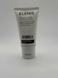 elemis-profesjonalny-krem-maska-pod-oczy-pro-collagen-eye-revive-mask-50ml