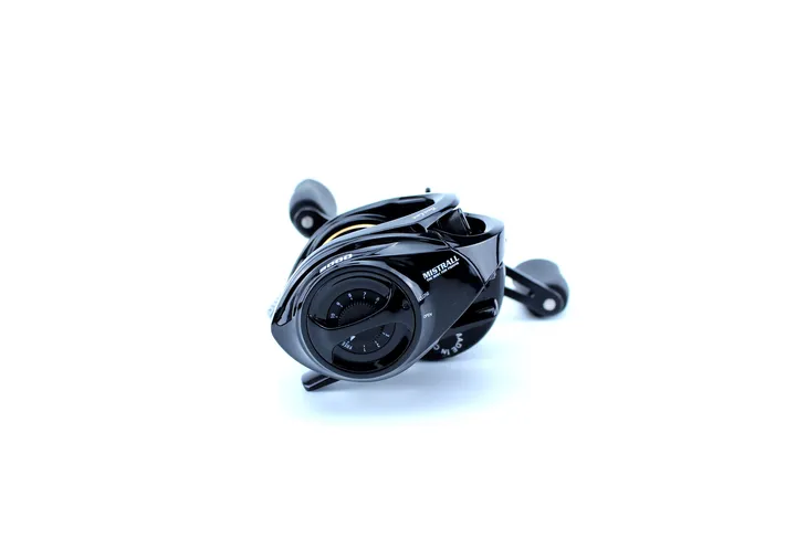 multiplikator-mistrall-rx-pro-baitcast-2000-6-1-bb-przelozenie-7-3-1
