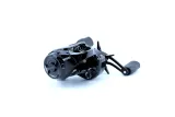 multiplikator-mistrall-rx-pro-baitcast-2000-6-1-bb-moc-hamulca-8-kg