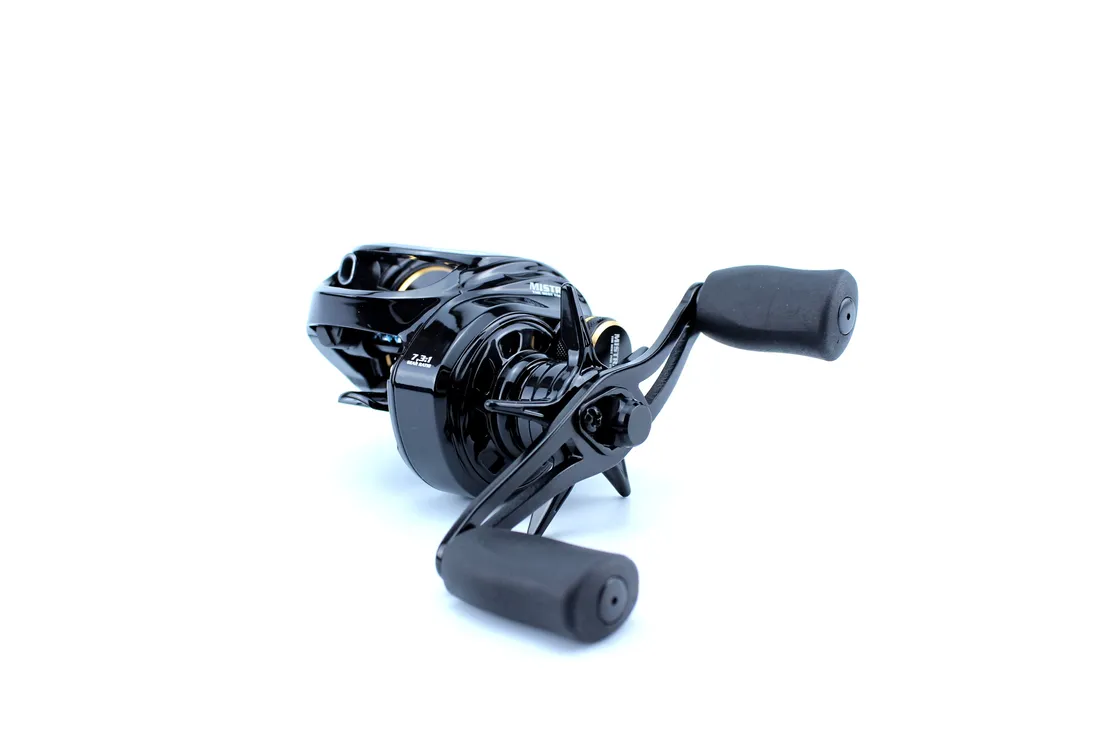 multiplikator-mistrall-rx-pro-baitcast-2000-6-1-bb