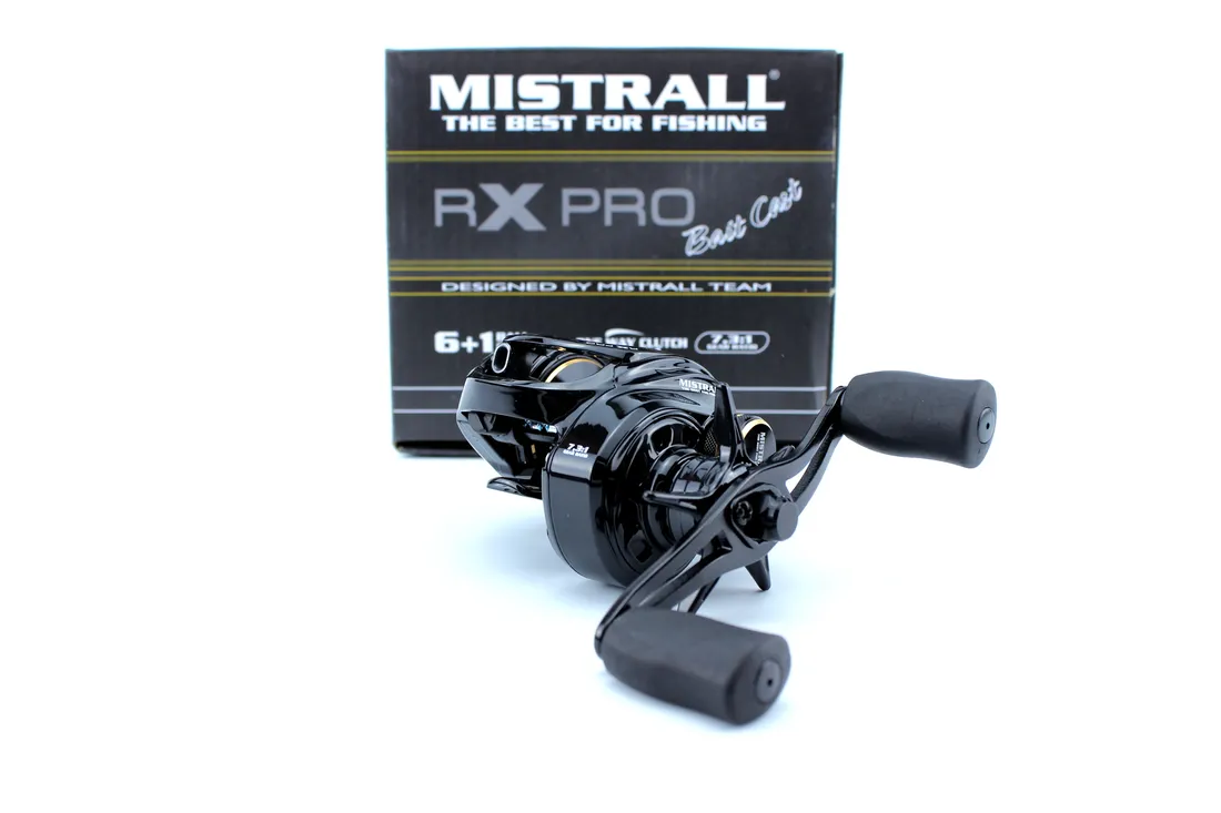 multiplikator-mistrall-rx-pro-baitcast-2000-6-1-bb