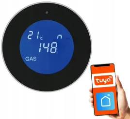 czujnik-gazu-ziemnego-i-lpg-wifi-tuya-z-alarmem-i-wyswietlaczem-kostor