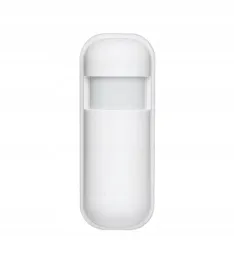 bezprzewodowy-czujnik-ruchu-pir-433-mhz-z-funkcja-oszczedzania-baterii