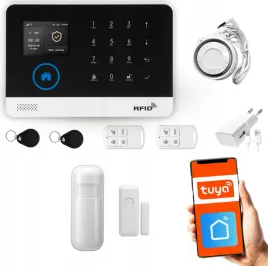 alarm-bezprzewodowy-gsm-wifi-z-aplikacja-tuya-zestaw-kostor-sad004