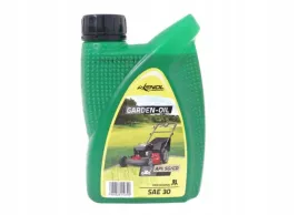 axenol-garden-oil-olej-do-4-suwow-sae-30-600ml