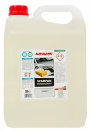autoland-szampon-samochodowy-wydajny-5l-5000ml