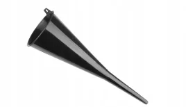 lejek-do-plynow-eksploatacyjnych-dlugosc-46cm-czasza-srednica-12cm