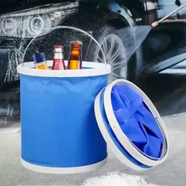 wiadro-skladane-turystyczne-11l-lekkie-i-poreczne-wiaderko-przenosne