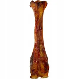 voskes-calf-bone-kosc-cieleca-wedzona-1-szt