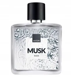avon-musk-rain-dla-niego-woda-toaletowa-75ml