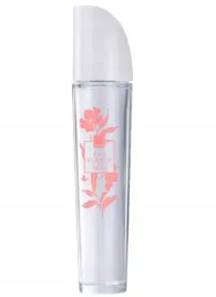 avon-pur-blanca-petal-woda-toaletowa-50ml
