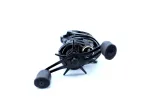 multiplikator-mistrall-rx-pro-baitcast-2000-6-1-bb-stan-nowy