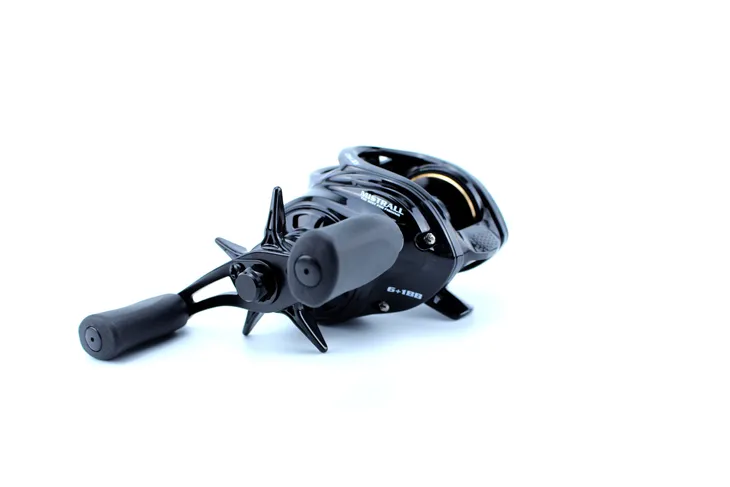 multiplikator-mistrall-rx-pro-baitcast-2000-6-1-bb-marka-mistrall