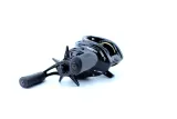 multiplikator-mistrall-rx-pro-baitcast-2000-6-1-bb-marka-mistrall