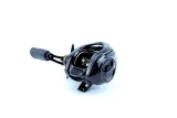 multiplikator-mistrall-rx-pro-baitcast-2000-6-1-bb-wersja-na-lewa-reke