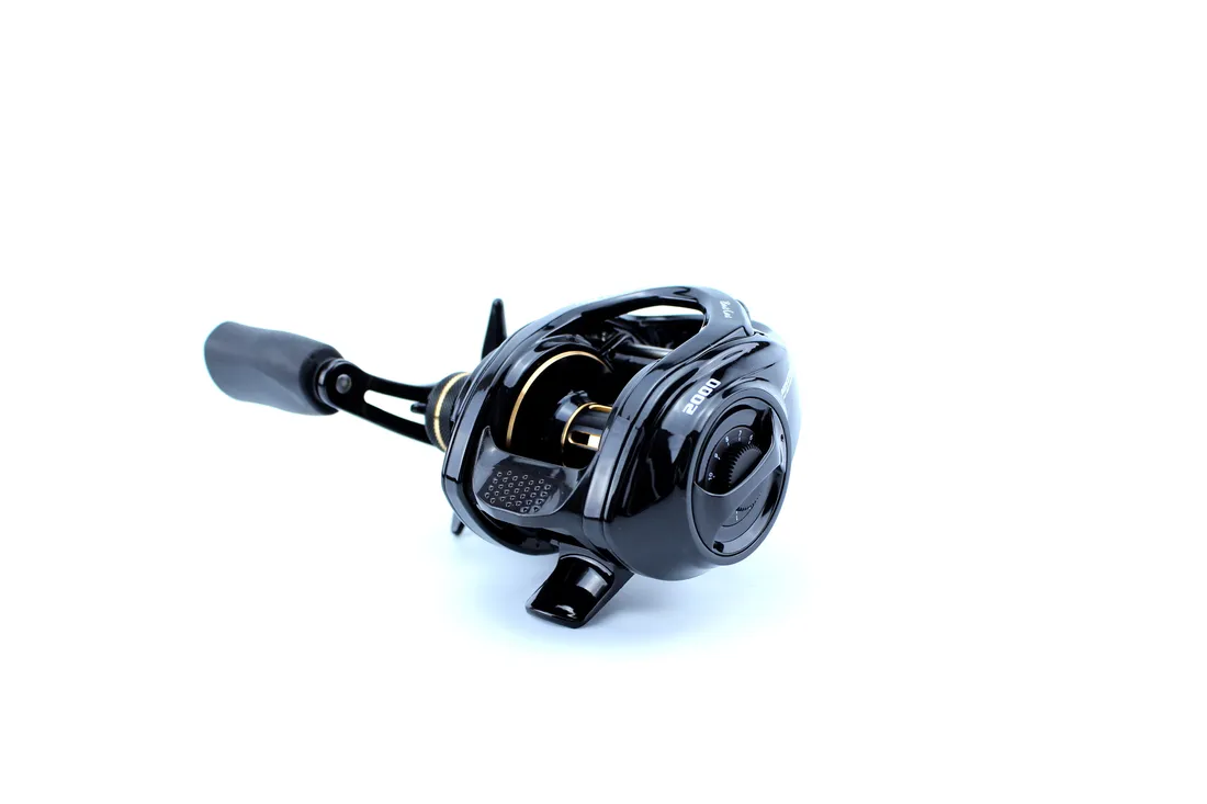 multiplikator-mistrall-rx-pro-baitcast-2000-6-1-bb