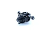 multiplikator-mistrall-rx-pro-baitcast-2000-6-1-bb-przelozenie-7-3-1