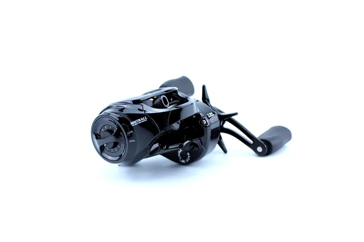 multiplikator-mistrall-rx-pro-baitcast-2000-6-1-bb-liczba-lozysk-kulkowych-6