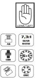 multiplikator-mistrall-rx-pro-baitcast-2000-6-1-bb-pojemnosc-szpuli-028-150
