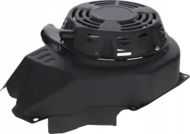 rozrusznik-reczny-kpl-1934900430007