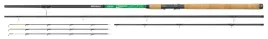 wedka-mistrall-zino-feeder-360-m-100-g-carbon-sic