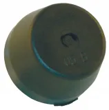 lozysko-technic-kask07b-729-mm