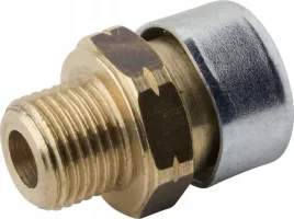 odpowietrznik-przekladni-1-8-435886702653