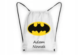 worek-szkolny-na-buty-workoplecak-wf-do-przedszkola-batman-nietoperz