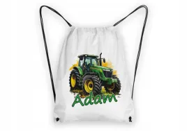 worek-szkolny-na-buty-workoplecak-wf-do-przedszkola-john-deere-traktor