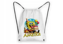 worek-szkolny-na-buty-workoplecak-wf-do-przedszkola-spongebob-patryk-2