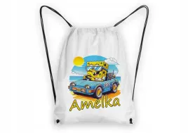 worek-szkolny-na-buty-workoplecak-wf-do-przedszkola-spongebob-patryk