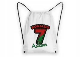 worek-szkolny-na-buty-workoplecak-wf-do-przedszkola-cristiano-ronaldo-7