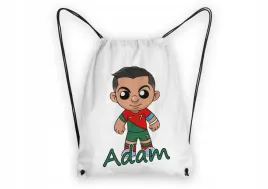 worek-szkolny-na-buty-workoplecak-wf-do-przedszkola-cristiano-ronaldo-1
