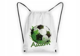 worek-szkolny-na-buty-workoplecak-wf-do-przedszkola-pilka-nozna-football-2