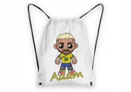 worek-szkolny-na-buty-workoplecak-wf-do-przedszkola-neymar-jr-pilka-nozna