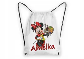worek-szkolny-na-buty-workoplecak-wf-do-przedszkola-myszka-minnie-miki-3