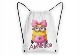 worek-szkolny-na-buty-workoplecak-wf-do-przedszkola-minonki-minions-6