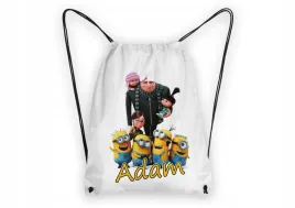 worek-szkolny-na-buty-workoplecak-wf-do-przedszkola-minonki-minions-6