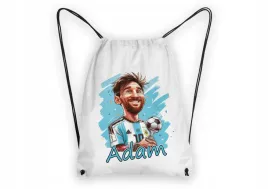 worek-szkolny-na-buty-workoplecak-wf-do-przedszkola-lionel-messi-pilka-6