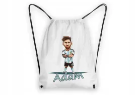 worek-szkolny-na-buty-workoplecak-wf-do-przedszkola-lionel-messi-pilka-4